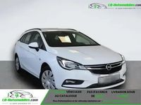 occasion Opel Astra 1.6 Cdti 110 Ch