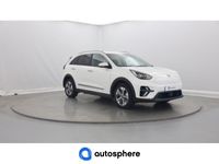 occasion Kia e-Niro Active 204ch