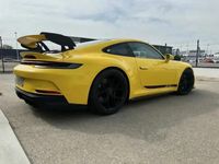 occasion Porsche 911 GT3 992 9924.0 510CH PDK