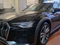 occasion Audi A6 Alleoad 55TDI MARTRIX/ACC/ATTELAGE/PANO