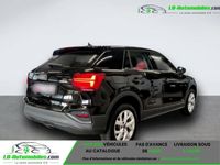 occasion Audi Q2 35 TDI 150 BVA