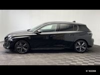 occasion Peugeot 308 III PHEV 225 E-EAT8 GT PACK