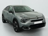 Occasion Citroën C4 PureTech 131 ch (96 kW) 2024 SUV