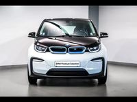 Occasion BMW i3 Comfort Edition 127 kW (173 ch) 2020 Blanc Citadine