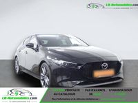 Occasion Mazda 3 122 ch (89 kW) 2019 Berline