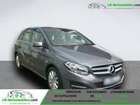 Occasion Mercedes B180 122 ch (89 kW) 2015 Monospace
