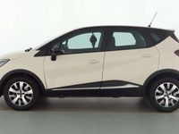 occasion Renault Captur CAPTURTCe 130 FAP - Zen