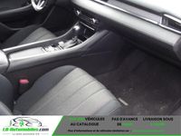 occasion Mazda 6 FastWagon 2.5L SKYACTIV-G 194 ch BVM