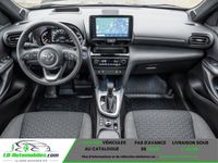 occasion Toyota Yaris Cross Hybride 116h AWD-i