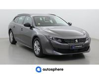 occasion Peugeot 508 SW BlueHDi 130ch S&S Active Pack EAT8