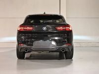 occasion BMW X2 X2xDrive 20d 190 ch BVA8