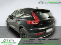 occasion Volvo XC40 T3 156 ch BVM