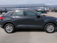 occasion VW T-Roc 1.6 TDI 115 Start/Stop BVM6 Lounge