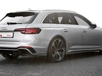 occasion Audi RS4 / Échappement Sport / Toit Pano / B&o / Matrix / Garantie 12 Mois