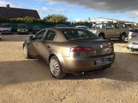 occasion Alfa Romeo 159 1.9 JTD120 SELECTIVE