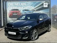 occasion BMW X2 M35ia 306ch M Performance Xdrive