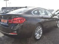 occasion BMW 418 (F36) 418DA 150CH LUXURY 119G