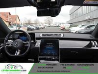 occasion Mercedes S400 Classe400 d BVA 4-Matic