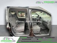 Occasion VW Caddy 150 ch (110 kW) 2020 Monospace