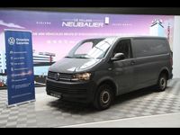 occasion VW Transporter 2.8T L1H1 2.0 TDI 102ch Business Line