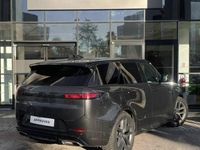 Occasion Land Rover Range Rover Autobiography 550 ch (404 kW) 2024 SUV