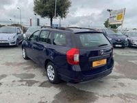 occasion Dacia Logan 1.0 Sce 75ch -18