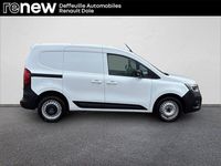 Occasion Renault Kangoo 2023 Blanc Monospace