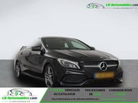 Occasion Mercedes CL180 122 ch (89 kW) 2019 Coupé