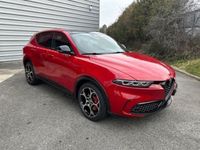 occasion Alfa Romeo Tonale 1.5 Hybrid 160ch Veloce TCT - VIVA191506535