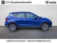 occasion Seat Arona - VIVA189469165