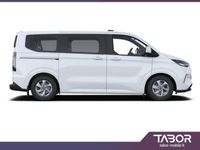 occasion Ford Tourneo Custom 2.0 TDCi 136 Trend 320 GPS