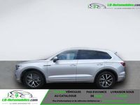 Occasion VW Touareg 381 ch (280 kW) 2021 SUV