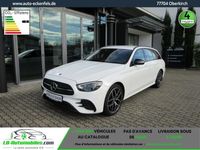 occasion Mercedes E400 ClasseBVA 4-Matic