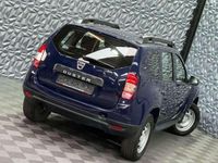 occasion Dacia Duster 1.6i 4x2 Ambiance///garantie 12 Mois///