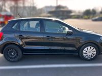 occasion VW Polo 1.2 60 Trendline