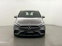 Occasion Mercedes B200 AMG line 152 ch (111 kW) 2023 Monospace
