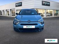 occasion Citroën C4 PureTech 130ch S&S Feel Pack EAT8 - VIVA162001724