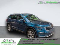 Occasion Skoda Kodiaq 200 ch (147 kW) 2021 SUV