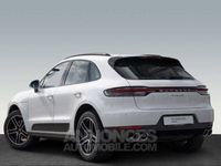 occasion Porsche Macan 3.0 V6 354ch S PDK