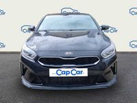 occasion Kia ProCeed GT Line - 1.0 T-GDI 120