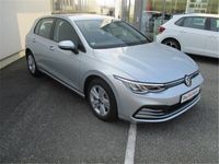 occasion VW Golf VII 1.5 ETSI OPF 150 DSG7 Life