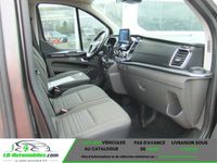 occasion Ford Tourneo 320 L2h1 2.0 Ecoblue 150 Bmv