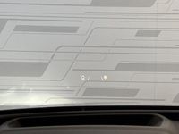 Nouvelle Audi Q4 Sportback e-tron S-Line 210 kW (286 ch) 2025 Argent fleuret métallisé SUV