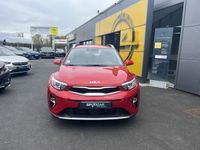 occasion Kia Stonic 1.0 T-GDi 100ch Active - VIVA194880237