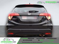 occasion Honda HR-V 1.5 i-VTEC 130ch