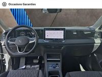 Occasion VW Tiguan Life 150 ch (110 kW) 2025 SUV