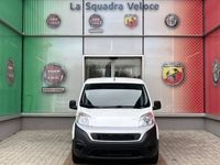 occasion Fiat Fiorino 1.3 Multijet 95ch Easy Pro - VIVA153262679