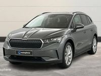 Occasion Skoda Enyaq iV 133 kW (182 ch) 2024 SUV