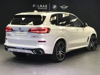 occasion BMW X5 xDrive40i 340ch M Sport