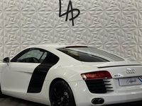 Occasion Audi R8 Coupé 420 ch (308 kW) 2008 Coupé